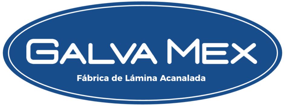 Galvamex
